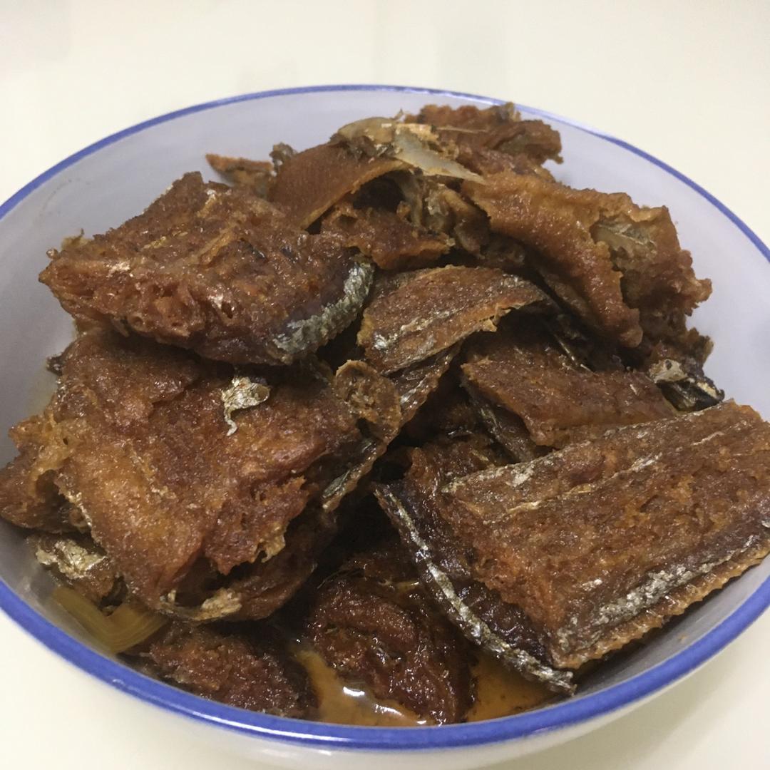 妖精的厨房