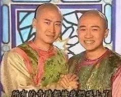 离离原上草哇