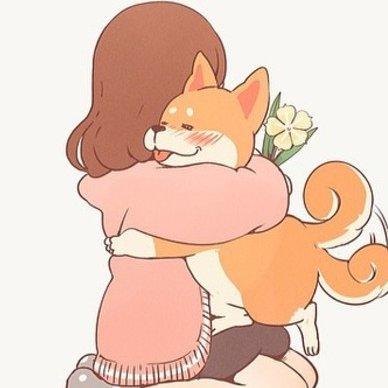 铁血真汉子赵阿姨
