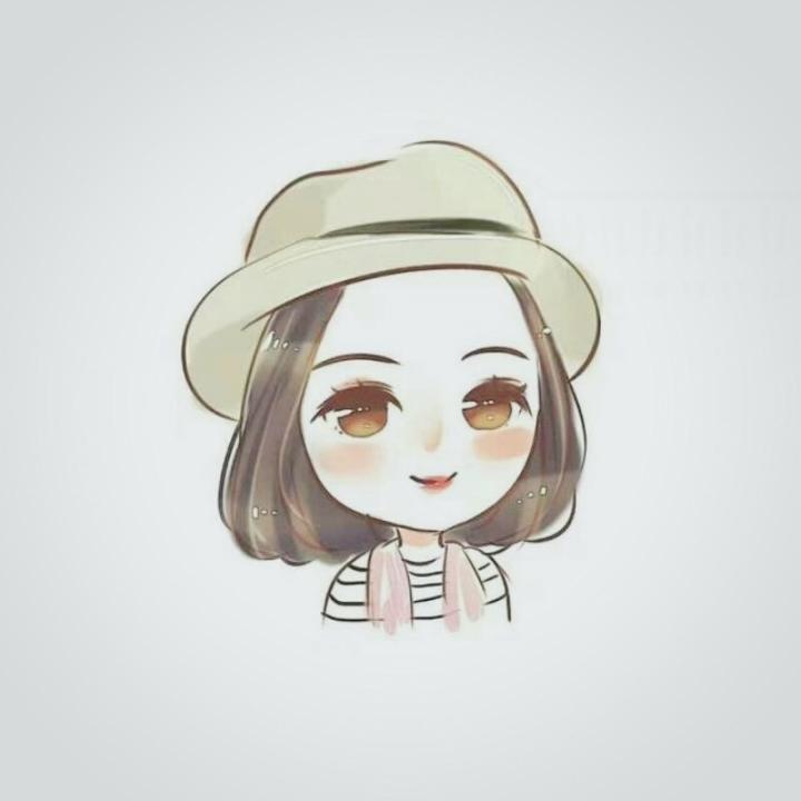 埕鹏