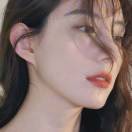 橙橙子爱吃柚子