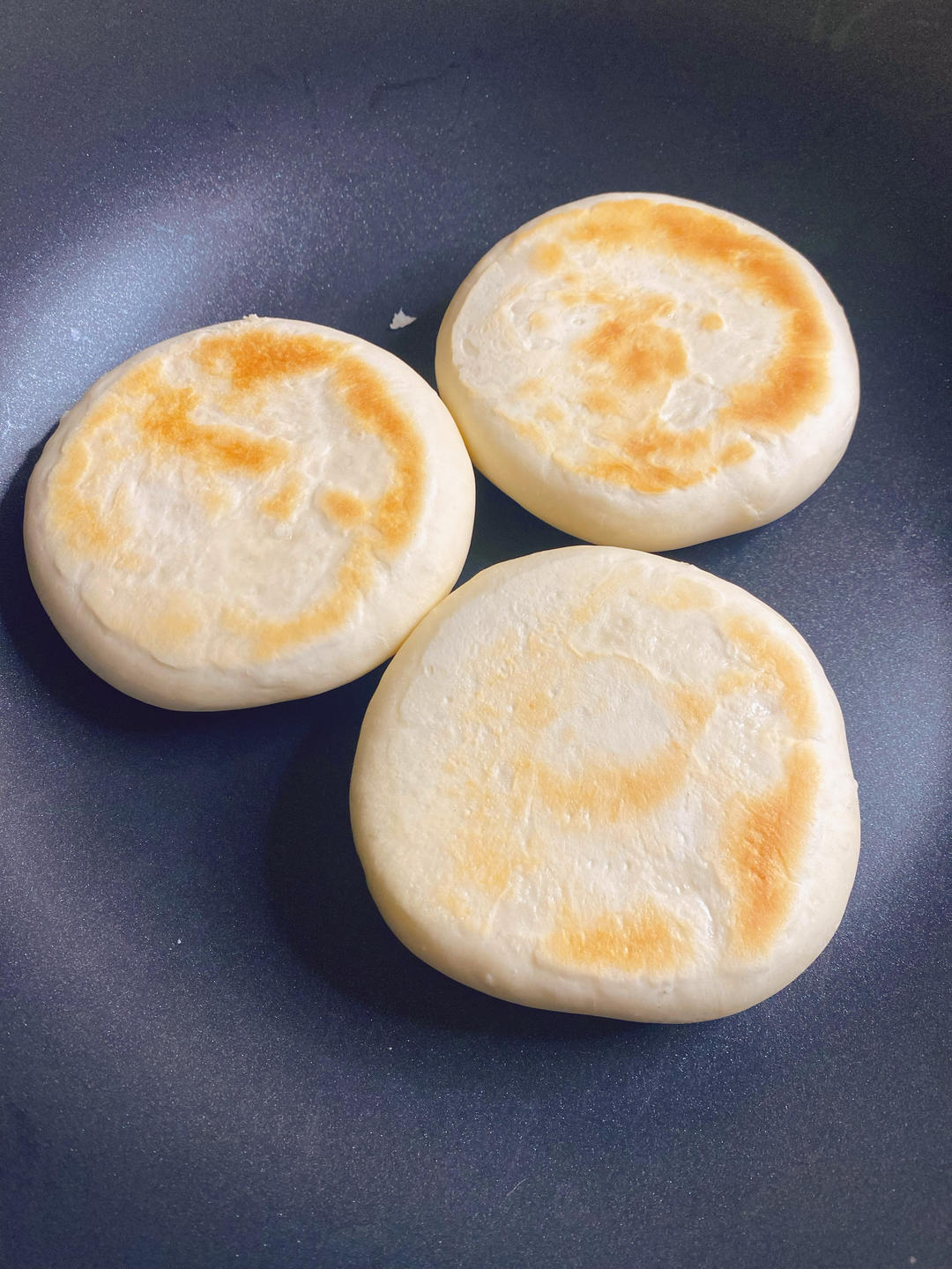 早餐，午餐，晚餐～一日三餐（持续更新……）