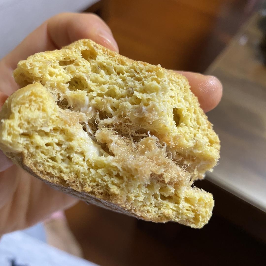 健身减脂生酮低碳餐包