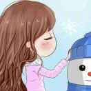 手机用户3726_2mg3