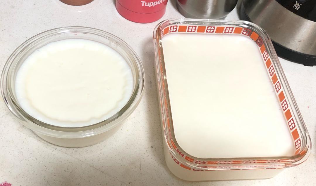 猪油，纯手工熬制，蛋黄酥猪油，开酥专用