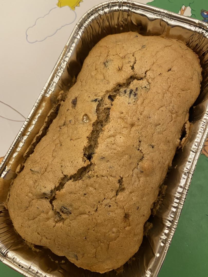 比五道口枣糕王还好吃的枣糕