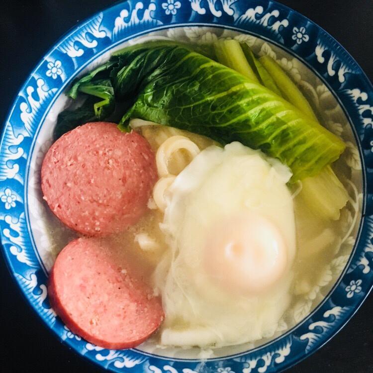味千拉面