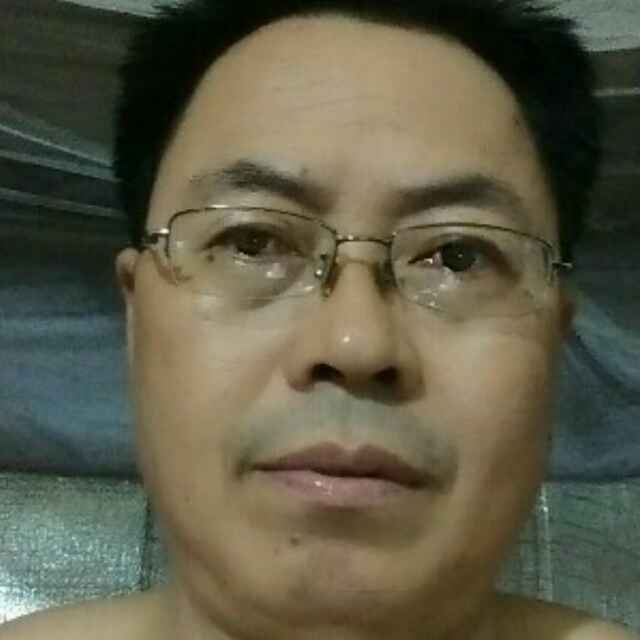 无名李行天下