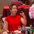 宋姐Selena18920299995
