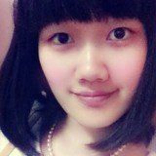 Evaaa_老刘做饭饭