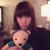 yolanda_音