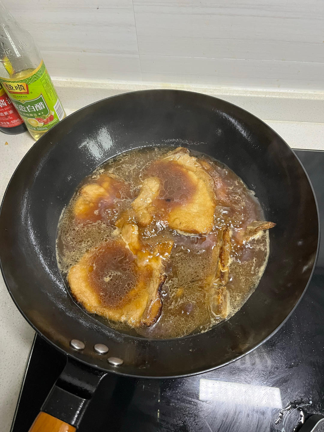 下厨房用户_zdgoa