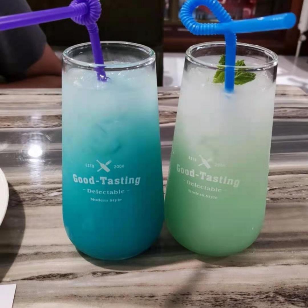妞妞妈妈的味道
