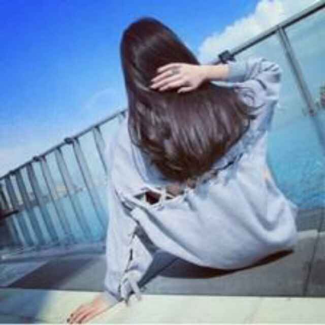 为我家宝贝做美食