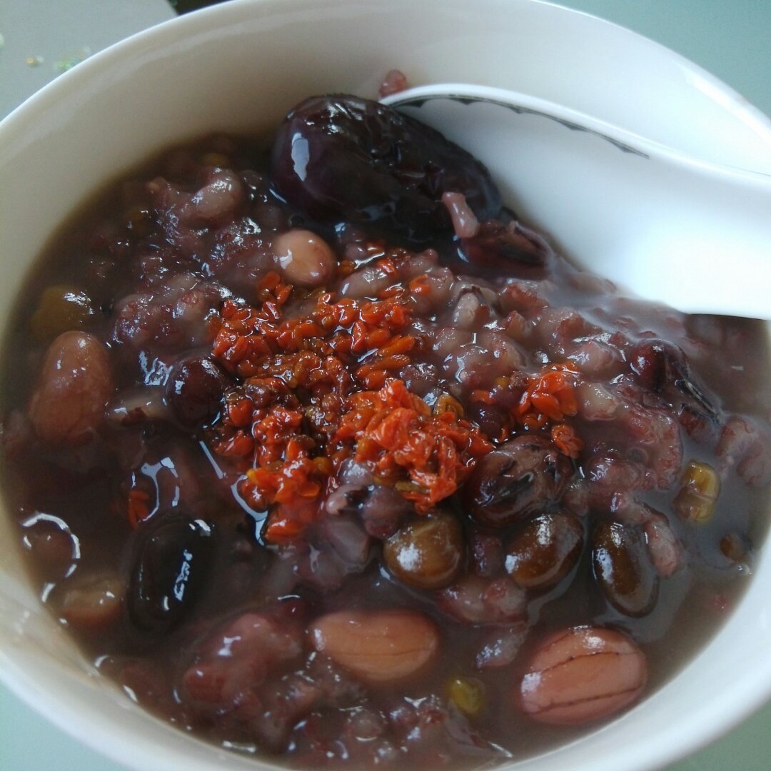 萌菜