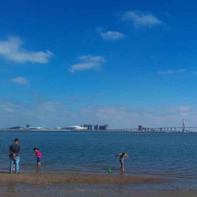 手机用户7214_74wa