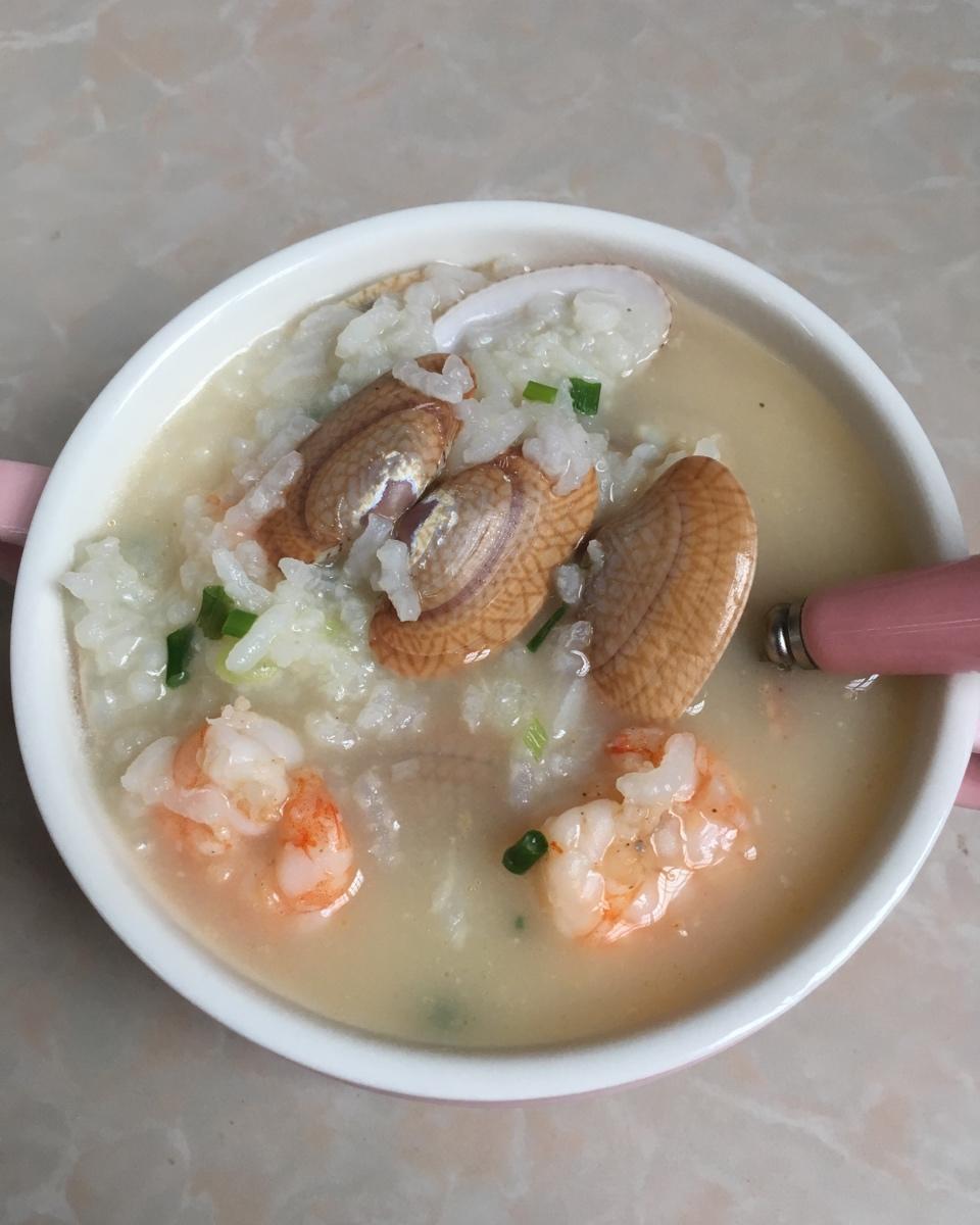 我的作品集