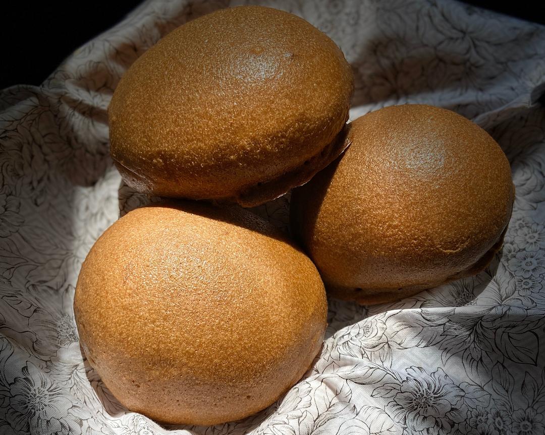 满屋咖啡浓香-咖啡包