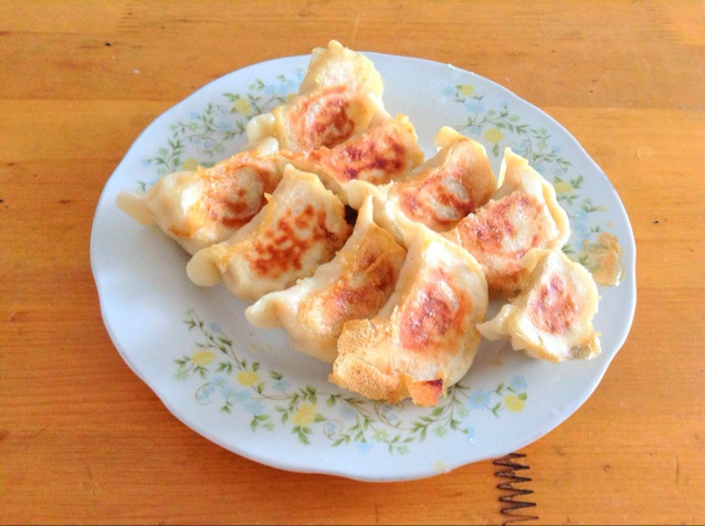 高中毕业暑假是天堂的日常Σ(⊙▽⊙"