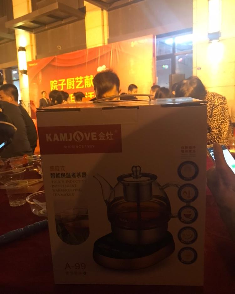 南瓜汤(超好吃又方便的南瓜汤)