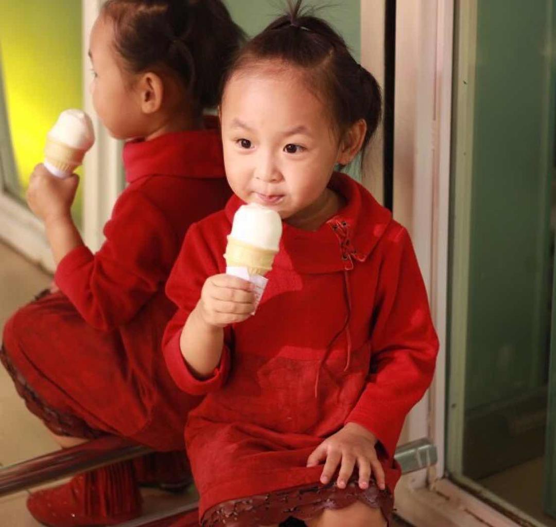瑶瑶唐唐