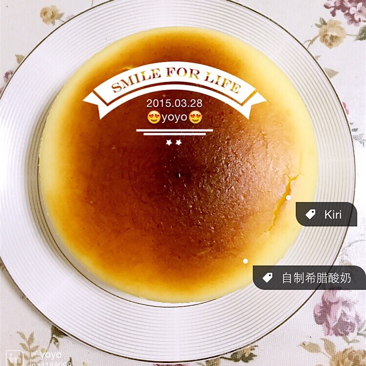 自己的小天地