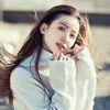 Vicky丹