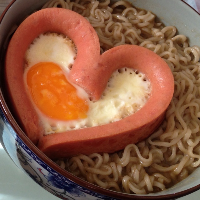 苦逼面