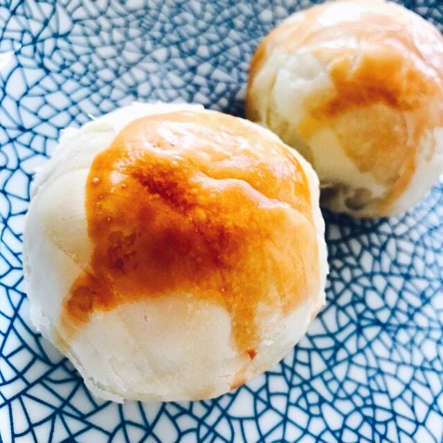 不孤独的食物美学「一人食」手冲咖啡