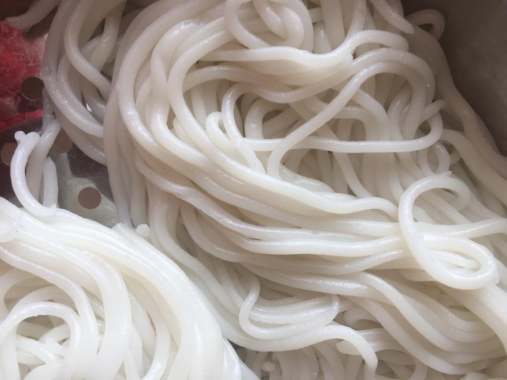 双合濑粉