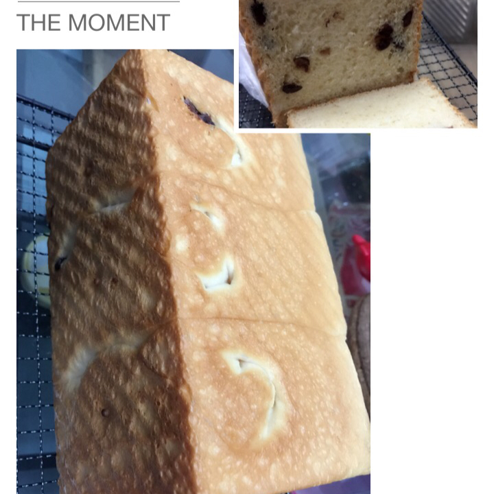 中种手撕北海道吐司