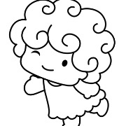 金骏眉也找BINGMAO