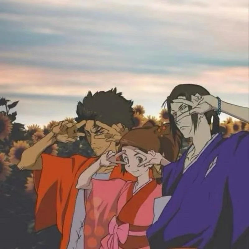 不会做菜的小杜