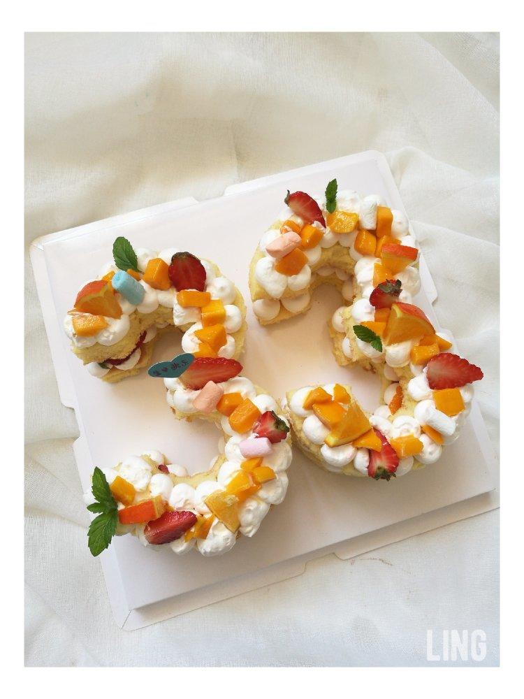 有1种ai叫z放手做的解读数字蛋糕