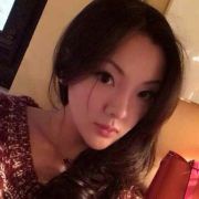 LA_精品代购
