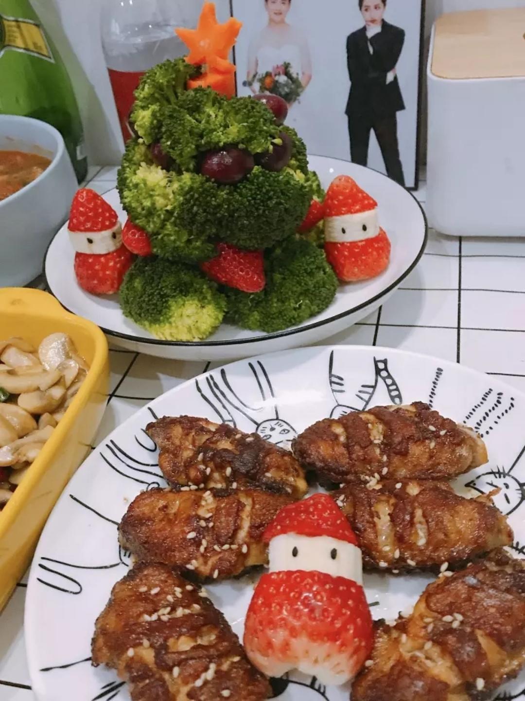 （独家秘制）吃腻了可乐鸡翅？来试试这种新做法，好吃到刷爆朋友圈