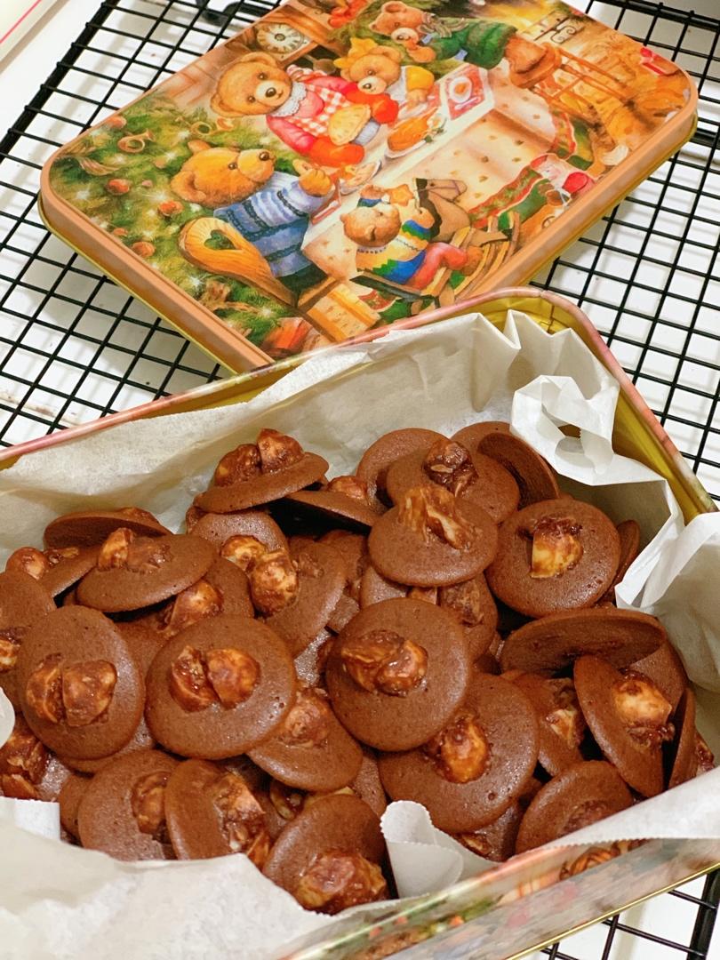 【4月北鼎烤箱参考食谱】柠香孜然烤龙利鱼