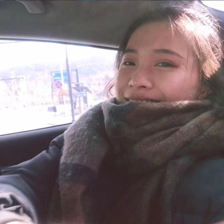 打嗝的小水
