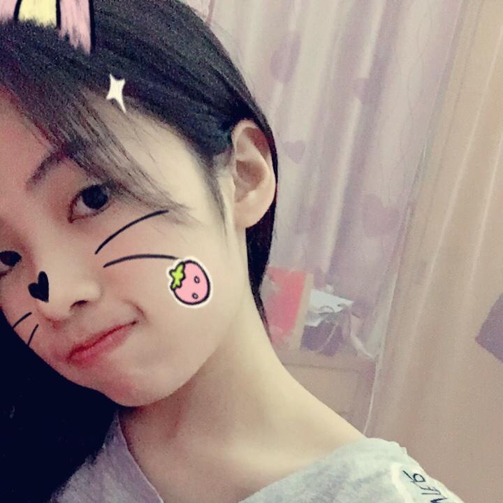 小老虎98