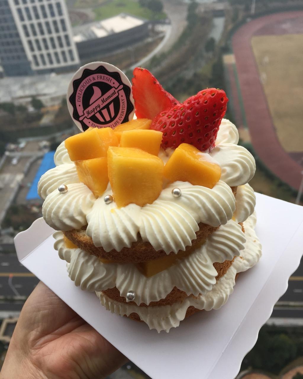 浅浅的，爱你很久…