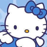 蔓梅起司