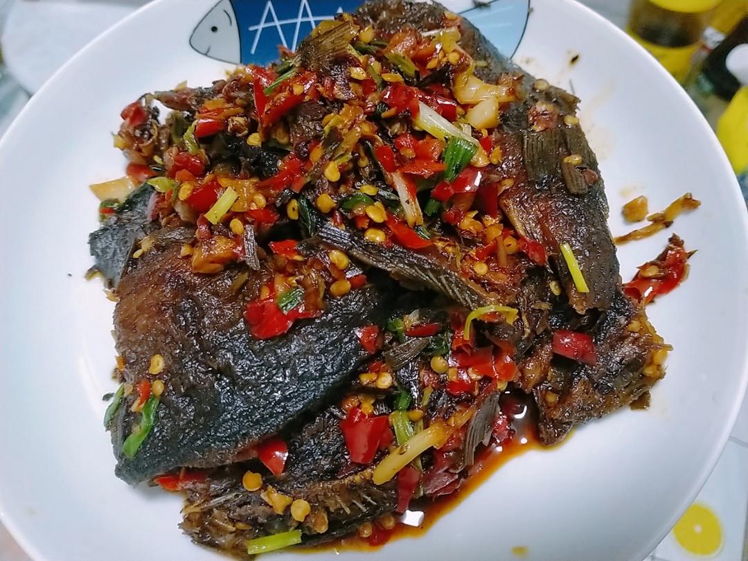 砂锅鱼🐠