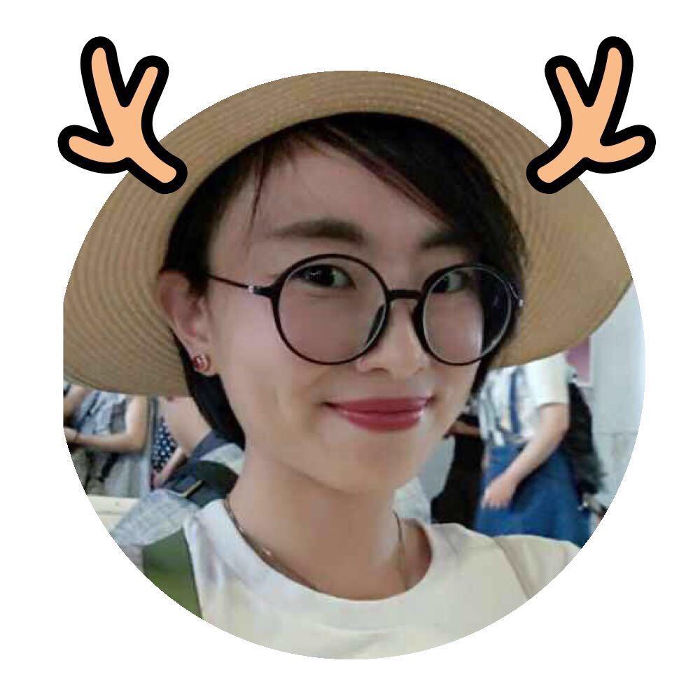 河马宝宝全球go