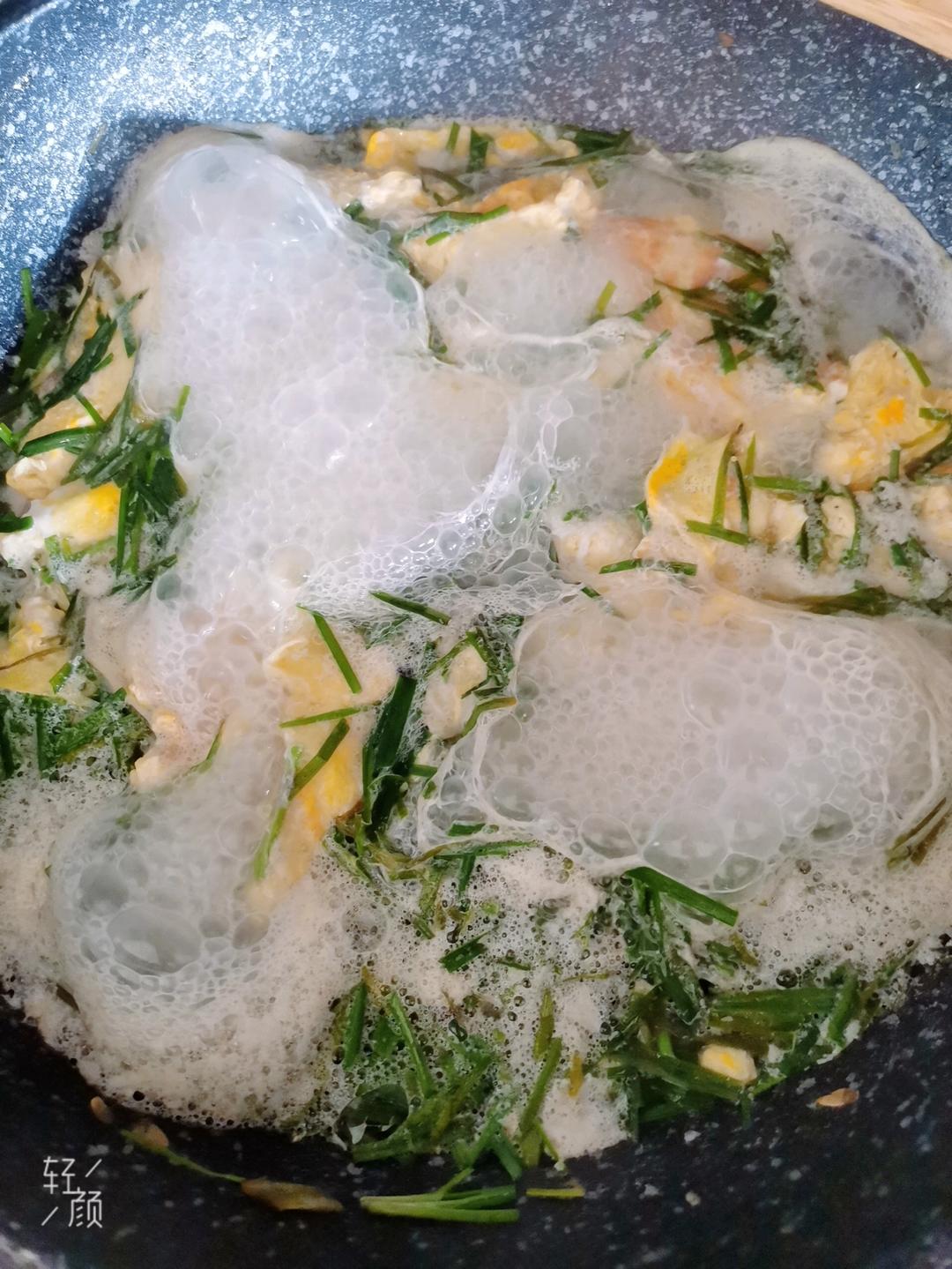 小菜一碟