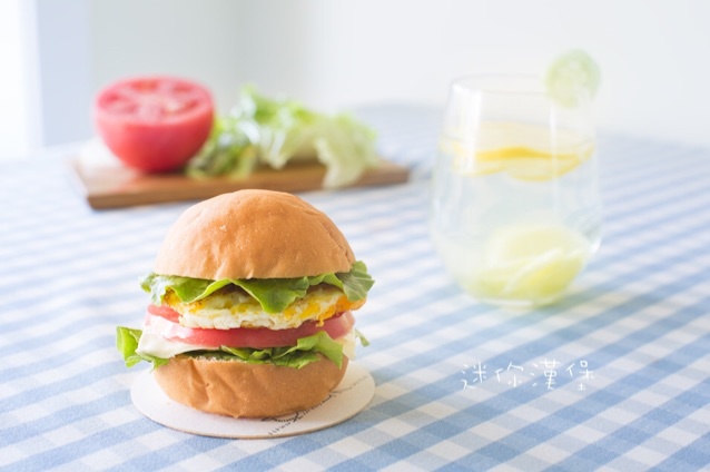 午餐•2015年7月27日