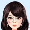 桃子_9l6h的厨房
