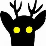 离那货远点儿吧