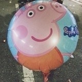金多虾噢齁齁