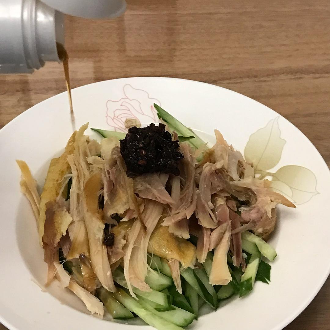一人•食