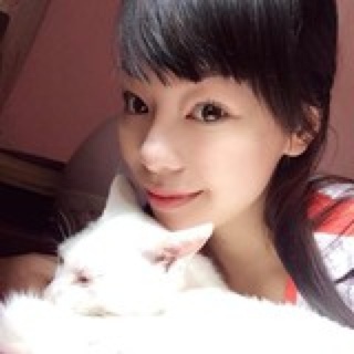 黄小呱